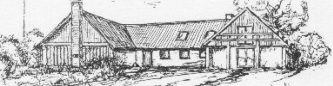 Kølhøjhus Spejdercenter